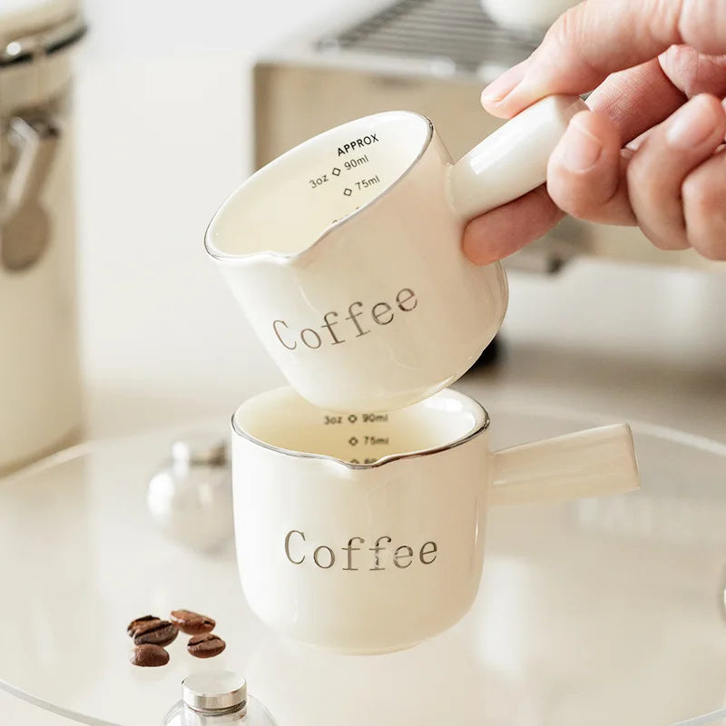 CoffeeCup Kemorela