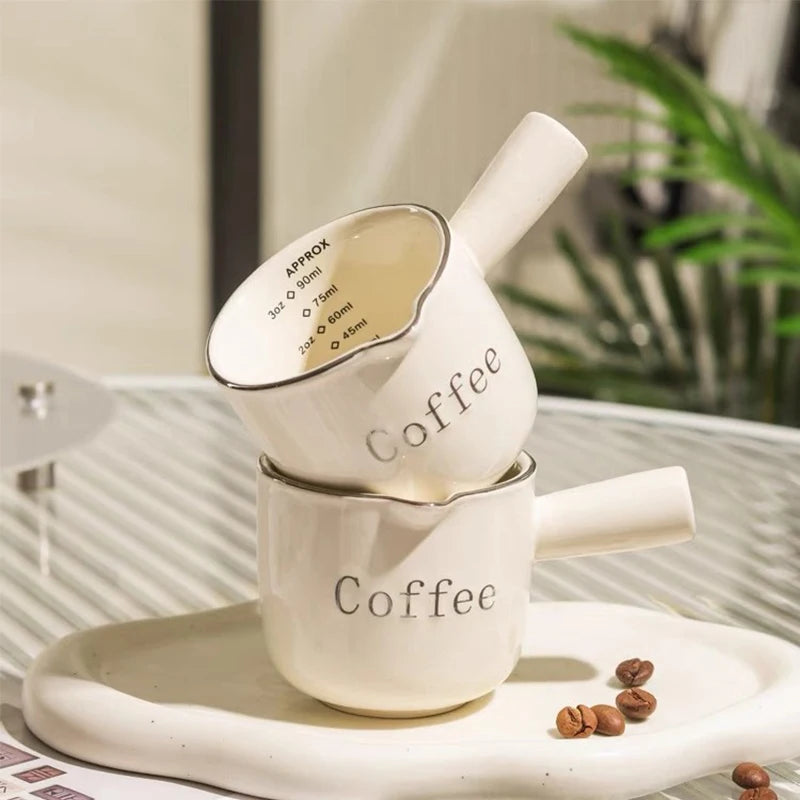 CoffeeCup Kemorela