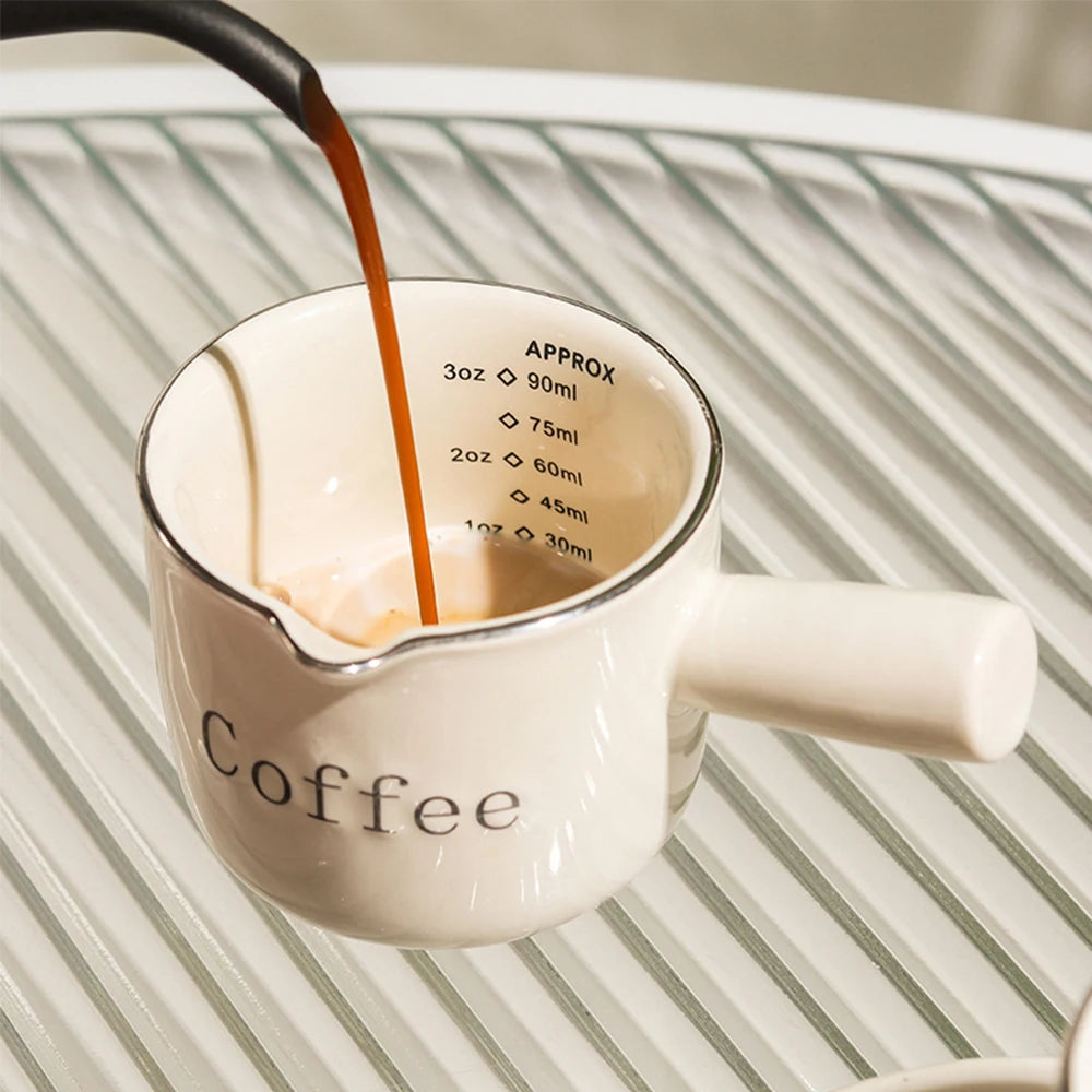 CoffeeCup Kemorela