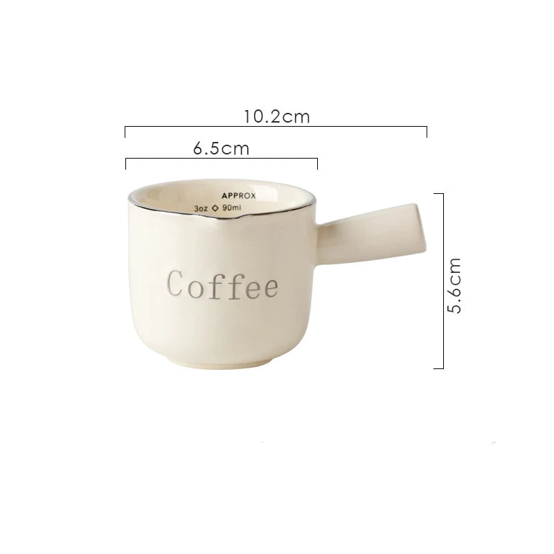 CoffeeCup Kemorela