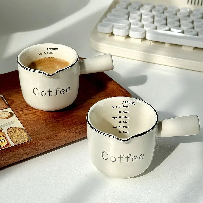 CoffeeCup Kemorela
