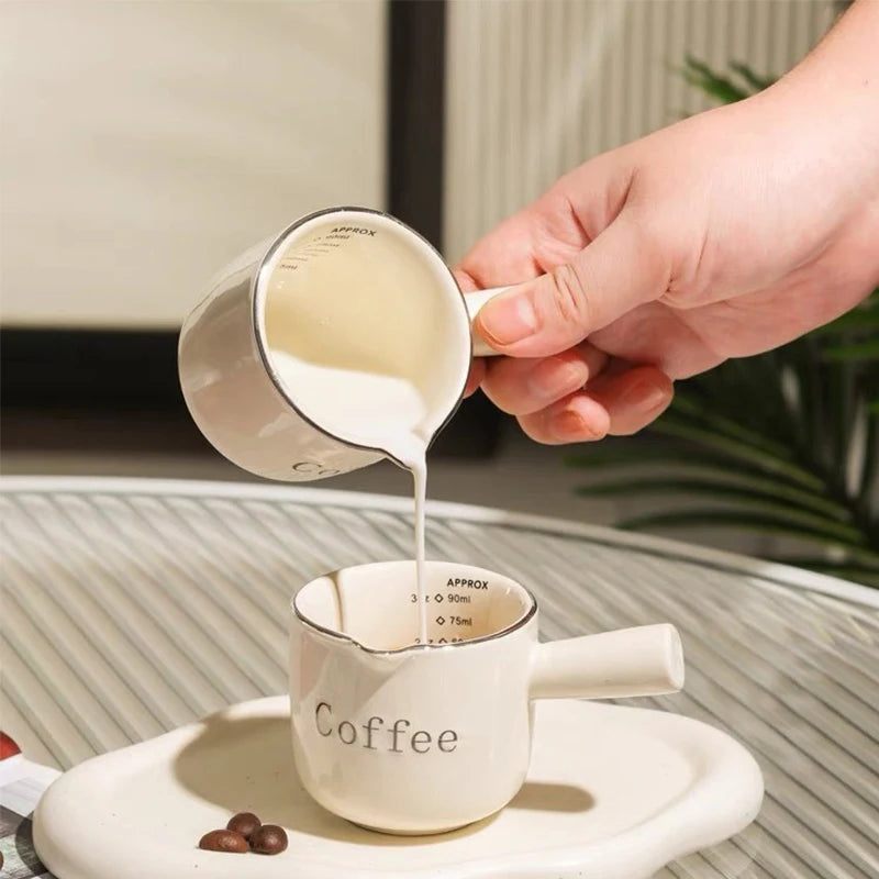 CoffeeCup Kemorela
