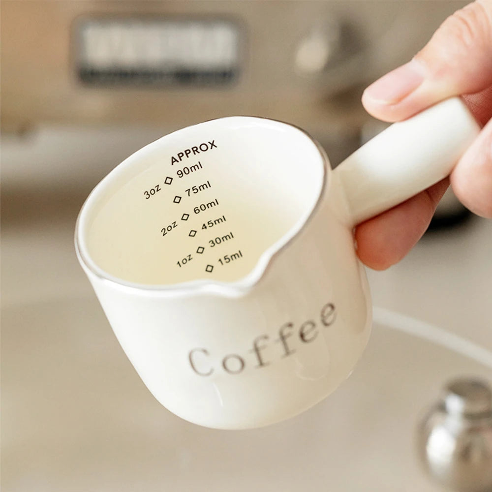 CoffeeCup Kemorela
