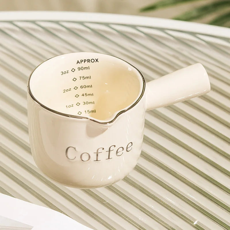 CoffeeCup Kemorela