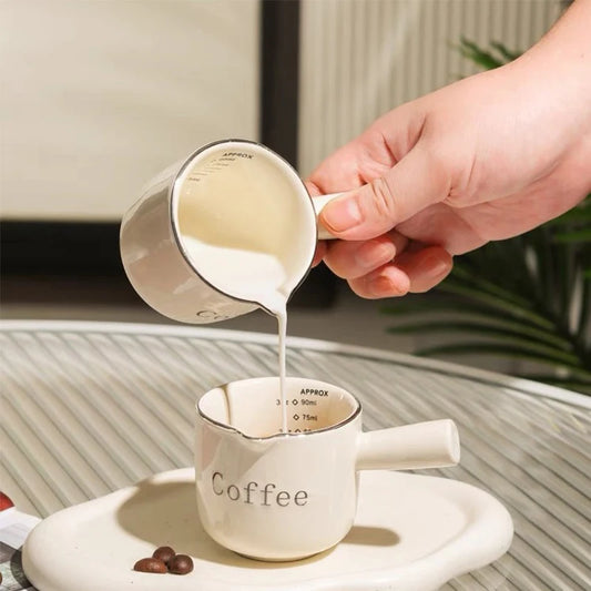 CoffeeCup Kemorela